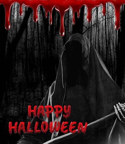 SZTUCZNA KREW W BUTLI 1 LITR HORROR HALLOWEEN CHARAKTERYZACJA POJ. 1000 ML na Arena.pl