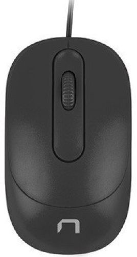 Mysz NATEC NMY-1611 na Arena.pl