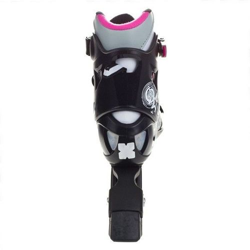 Rolki Bladerunner Phaser Flash G - r. 28-32 na Arena.pl