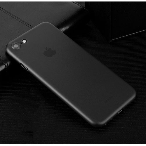 BENKS LOLLIPOP 0.4MM IPHONE 7/8 PLUS SMOKE na Arena.pl