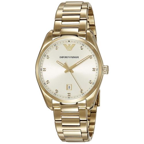 Emporio Armani AR6064 - CLASSIC na Arena.pl