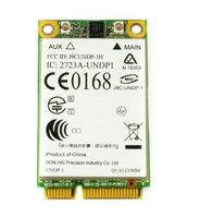 product-compare-56740278