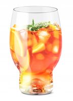 Szklanki do drinków Bohemia 500 ml 6 szt.