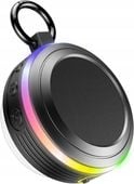 GŁOŚNIK BLUETOOTH BEZPRZEWODOWY WODOODRPORNY