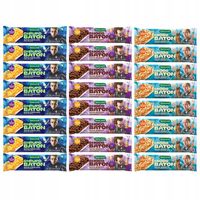 product-compare-56757228