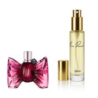 product-compare-61860714