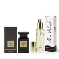 perfumy nr 303 100ml - zamiennik inspirowany tobacco vanille od tom ford