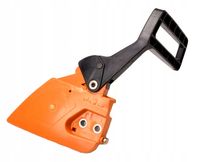 product-compare-61175026