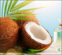 Tło do fotografii produktowej kulinarnej Flat Lay