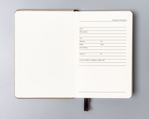 notes ptn not-6-ln-q4-8693 beige na Arena.pl