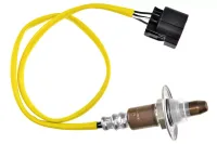 SONDA LAMBDA SUBARU OUTBACK 2003 2004 2005 2006 2007 2008 2009