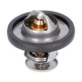 Termostat Ford Transit II Connect 2013 2014 2015 2016 2017 2018