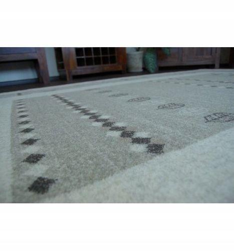 Dywan ECO-6520 180x260 cm na Arena.pl