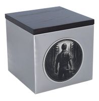 product-compare-60747744