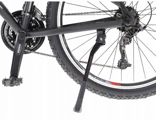 KROSS MARABOU 24 -29 PODPÓRKA ROWEROWA LEA HEXAGON na Arena.pl