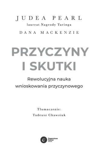 Przetrwają najżyczliwsi. Jak ewolucja wyjaśnia istotę człowieczeństwa? na Arena.pl