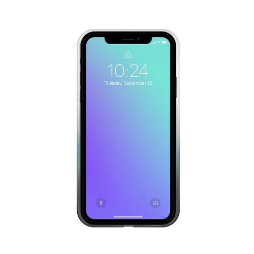 Nakładka Gradient Glitter 3in1 do iPhone 5 / iPhone 5s dymiona na Arena.pl