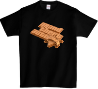 Koszulka T-shirt GTA