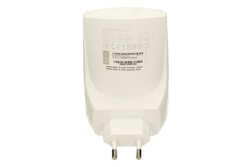 Repeater, zmacniacz sieci wifi  AC750 TP-Link RE200 na Arena.pl