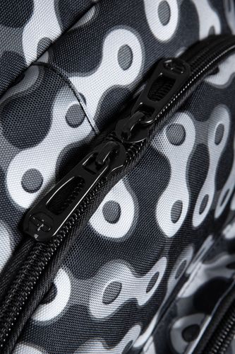 COOLPACK BASIC PLUS PLECAK MŁODZIEŻOWY LINKS 27L na Arena.pl