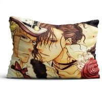 Poduszka Vassalord DO WYBORU