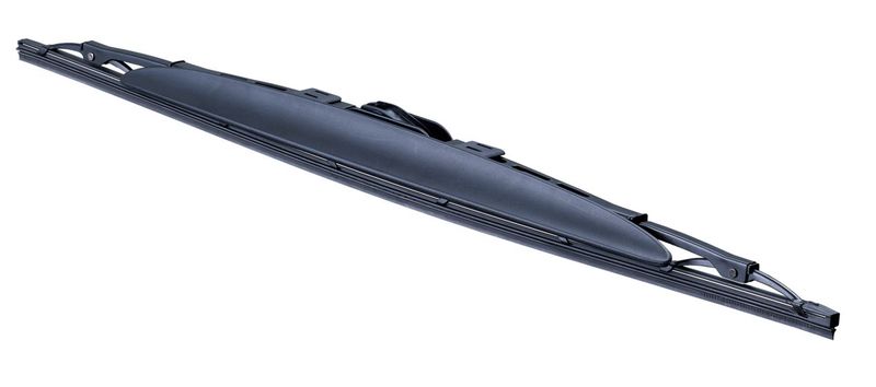 WYCIERACZKA VIISION FLEX 400/16" zdjęcie 1