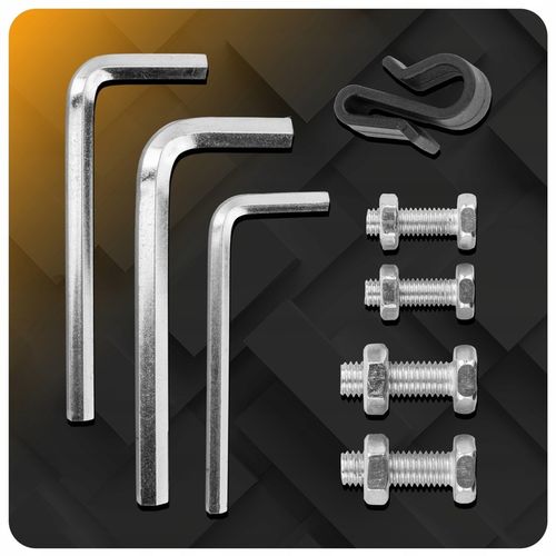 STOJAK DO SZLIFIERKI KĄTOWEJ Z POSUWEM STATYW UCHWYT MOCOWANIE 115-125 na Arena.pl