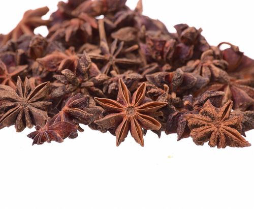 Anyż 100g na Arena.pl