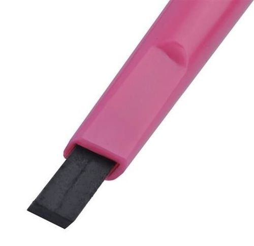 Szablony do brwi na Arena.pl