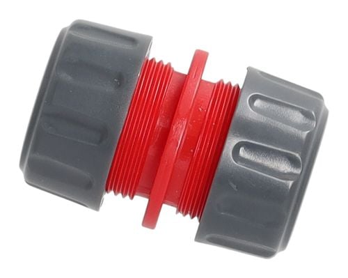 reparator 1/2" dedra garden 80n010l na Arena.pl