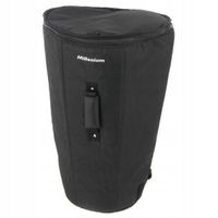 Conga Bag 10' Pokrowiec 74 cm gąbka 20mm Millenium