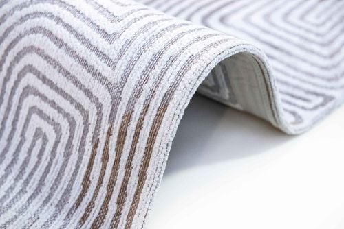 CORAL OYSTER WHITE 9228 na Arena.pl