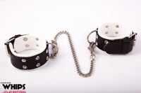 product-compare-63254521