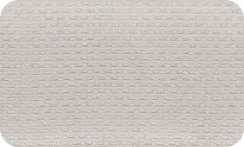 Zestaw KIMO funkcja spania sofa fotele Family Meble beżowy Twisster sztruks na Arena.pl