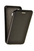 Etui kabura Flexi Elegance do Xiaomi Mi Note 10 / Pro czarny