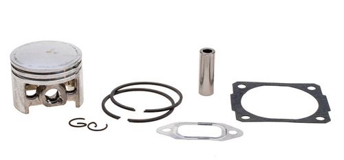 Cylinder Stihl MS260 /44mm/ kpl. QG26044 na Arena.pl