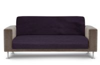 Narzuta 160X200 Na Sofę Na Wersalkę - 22728