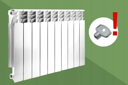 STEROWNIK SALUS 091FLV2 PROGRAMOWALNY TYGODNIOWY KOTŁA PIECA PRZEWODOWY na Arena.pl