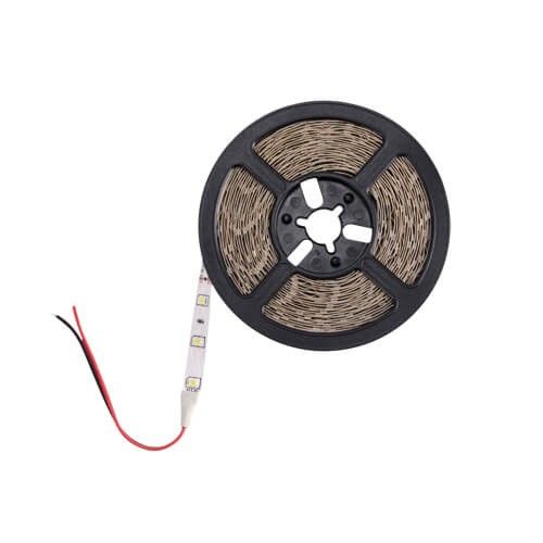 Taśma LED 24W 4100K LATE LED 03746 Ideus pasek 5 metrów 2900lm biała zdjęcie 2