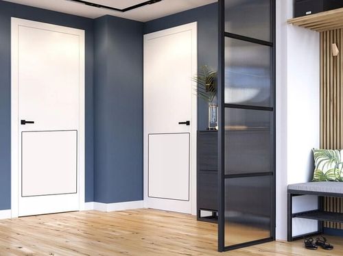 Folia Ochronna Dla Psów Kotów Drapak Gruba Samoprzylepna + Zestaw 152x50cm na Arena.pl