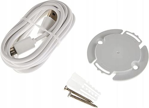 Kamera smart Imilab C21 MI Home Security Camera na Arena.pl
