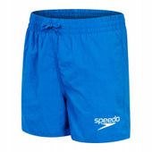 Spodenki szorty dla dzieci Speedo Essential S 116