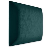 product-compare-53543946