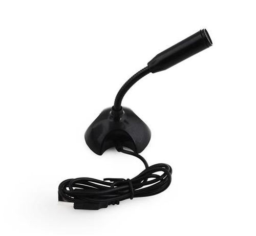 Mikrofon na USB na Arena.pl