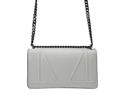 Patrizia Piu 01-043 na Arena.pl