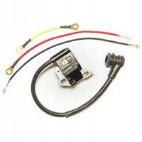 Cewka zapłonowa STIHL 021 023 025 MS 210 230 250