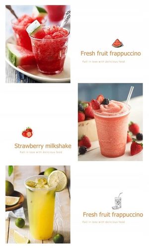 BEZPRZEWODOWY PRZENOŚNY BLENDER TURYSTYCZNY 360ML- Prezent Dla Taty na Arena.pl