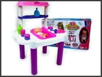 product-compare-64102667