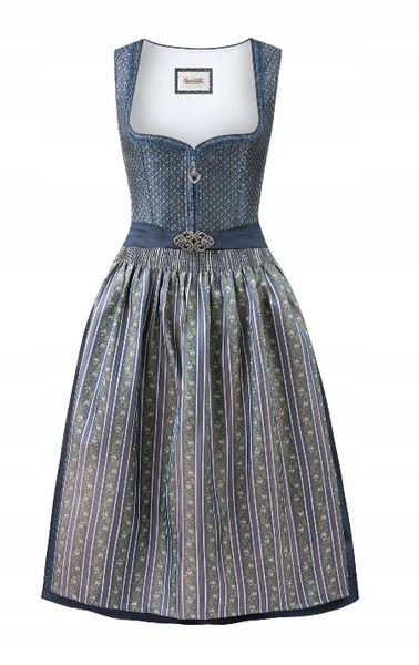 HEIMATGWARD STOCKERPOINT 38 zdjęcie 1