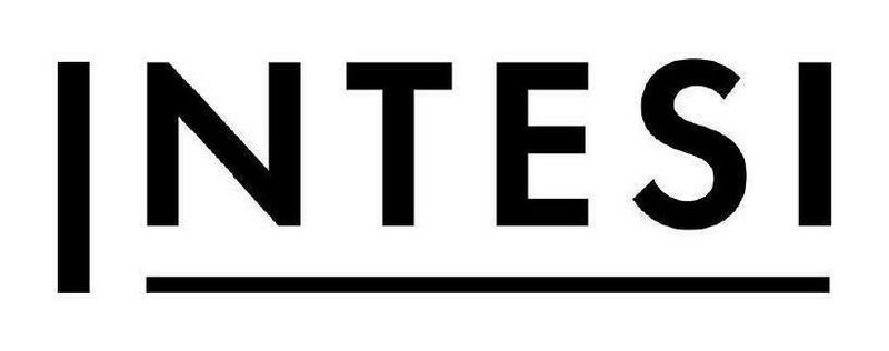 Krzesło na kółkach Roundy białe zdjęcie 3